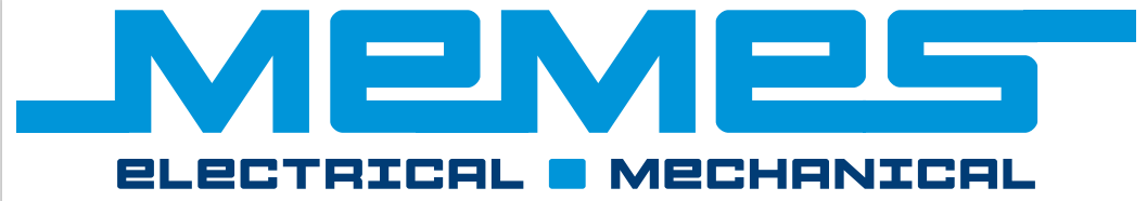 Melton Emes Ltd Header Logo